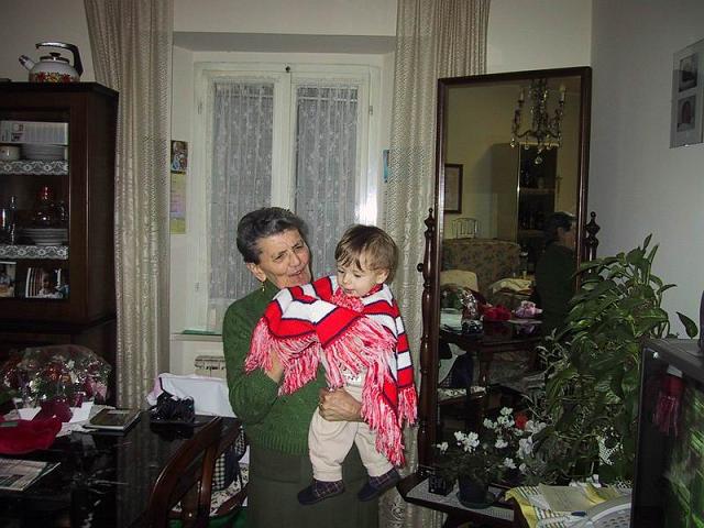 2003-12-07 18-24-16.jpg